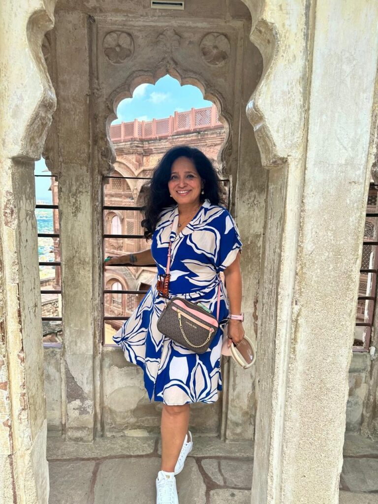 curator of footlooseyatra