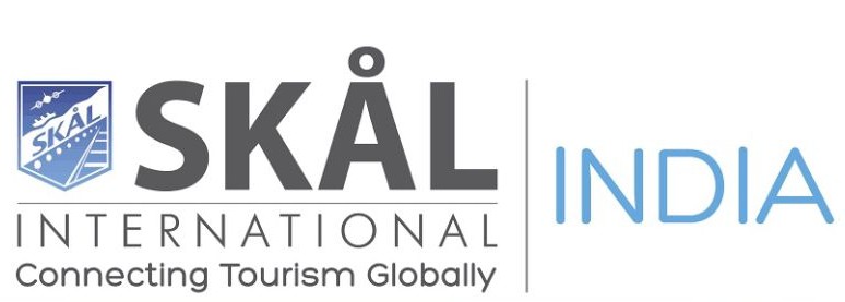 SKAL logo